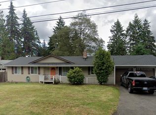 10413 NE 143rd Pl, Bothell, WA 98034