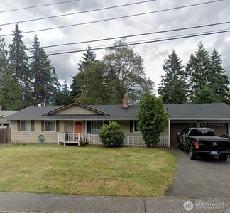 10413 NE 143rd PL, Bothell, WA, 98034
