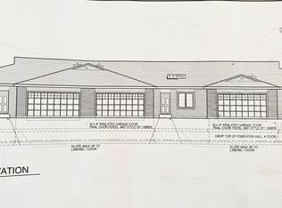 26740 W Old Kerry, Channahon, IL 60410