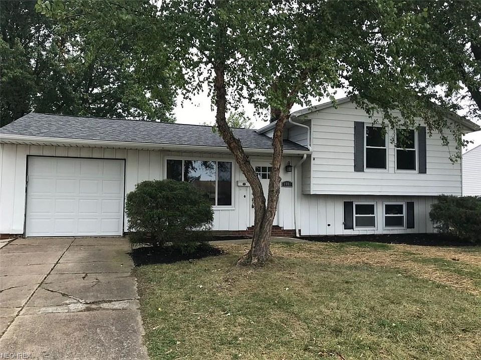 1st image of 1001 E 346th St