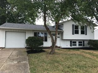 1001 E 346th St, Eastlake, OH 44095