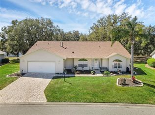26643 Evert St, Leesburg, FL 34748