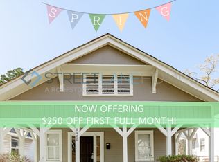8406 4th Ave S, Birmingham, AL 35206