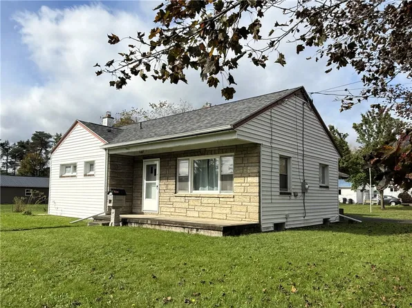 802 Westlake St, Horseheads, NY 14845