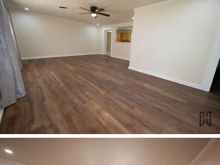 403 Lakeshore Dr — Photo 23