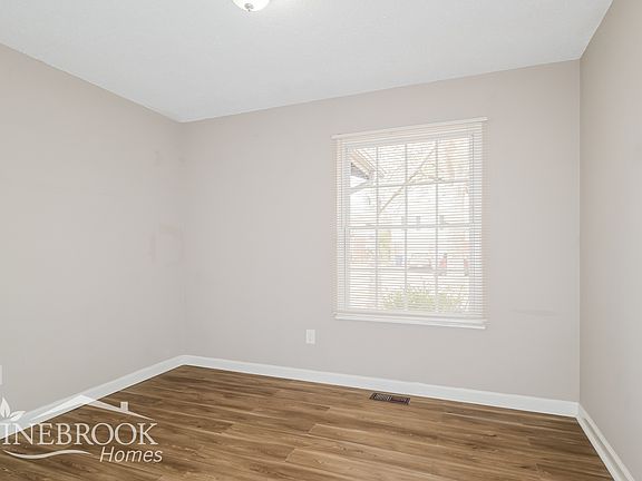 4th image of 1806 Stilton Ct