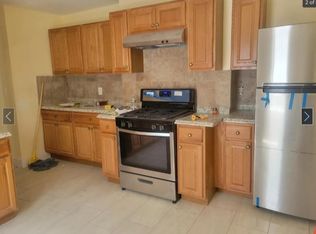 108 Thornton St APT 2, Roxbury, MA 02119