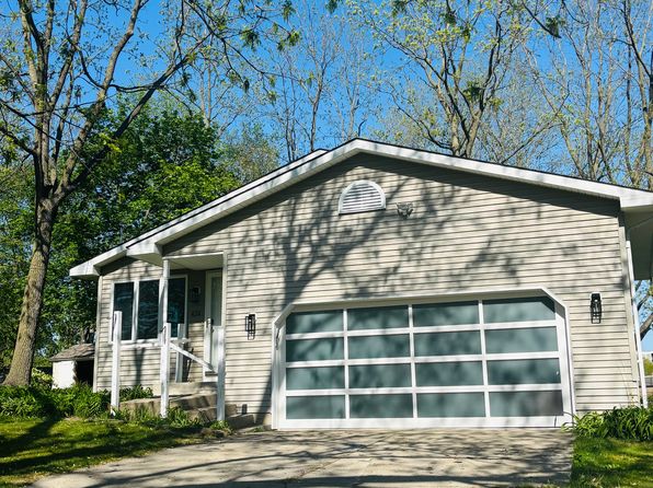 424 Winona Ave NW