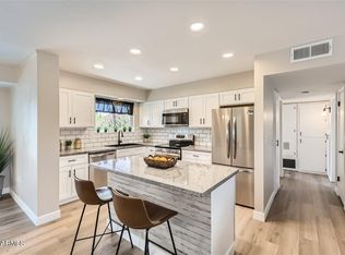 11608 N Hagen Dr, Sun City, AZ 85351