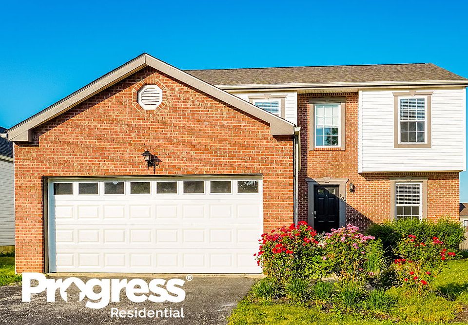 1st image of 1324 Milstone Dr