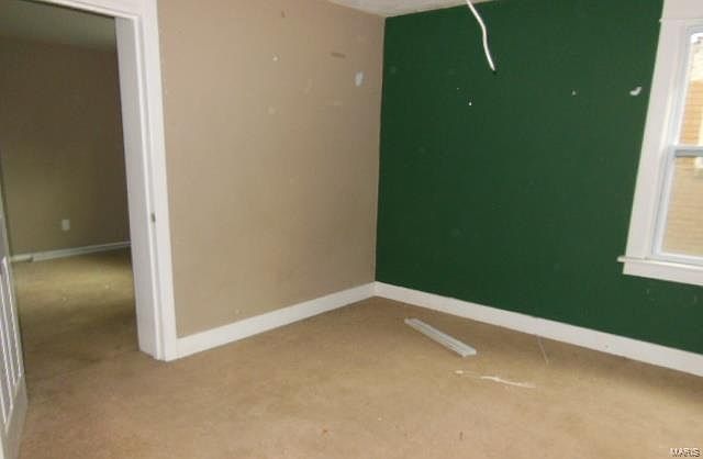 2nd image of 8129 Saint Charles Ln