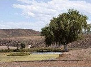 4579 River Rd, Buhl, ID 83316