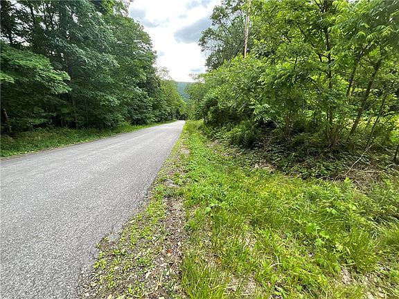 5th image of 7537 East Ave Lot 61