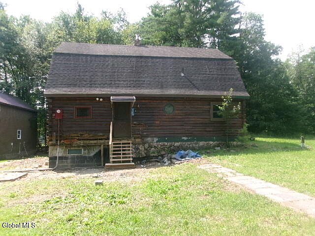 1st image of 271 Hickey Road