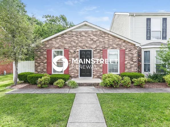 128 Stokes Dr, Smyrna, TN 37167