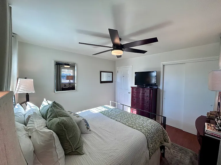 441 Annex Ave — Photo 14