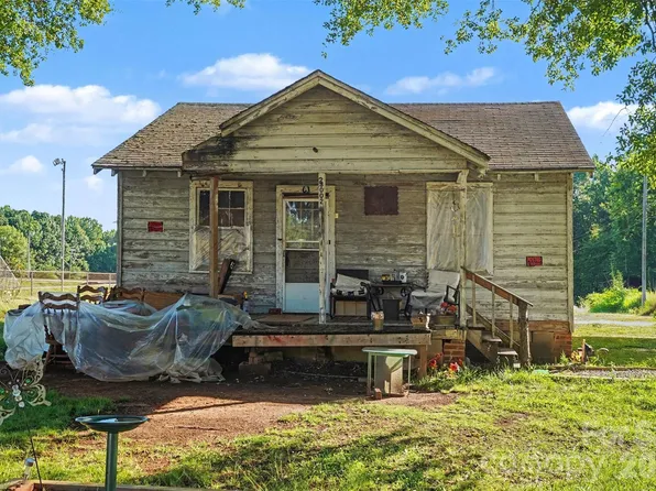 103 Carrigan Dr, Gastonia, NC 28056