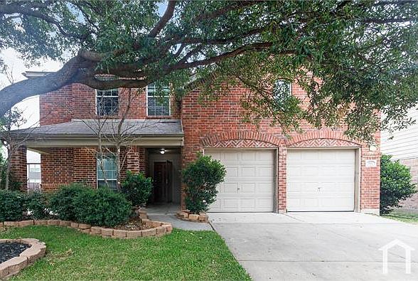 1st image of 1532 Canary Dr