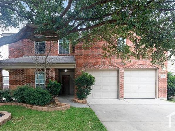 1532 Canary Dr