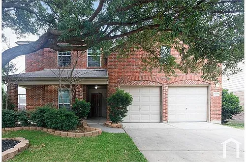 1532 Canary Dr Photo 1