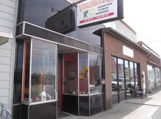 138 Broadway, Rensselaer, NY 12144