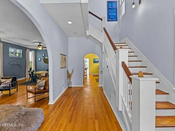 38 W 10TH Street, Jacksonville, FL 32206