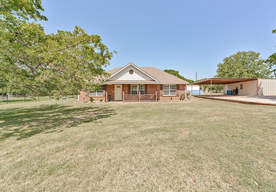 1st image of 396 Private Road 2698