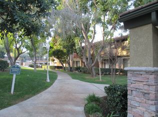 217 New York St #C, Redlands, CA 92373