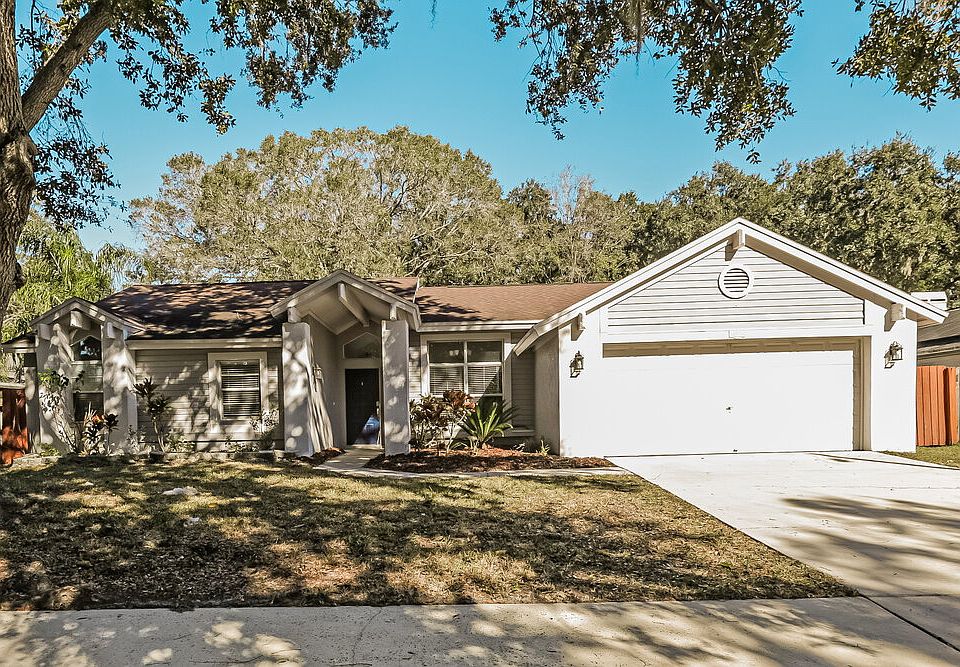 1st image of 10324 Ashley Oaks Dr