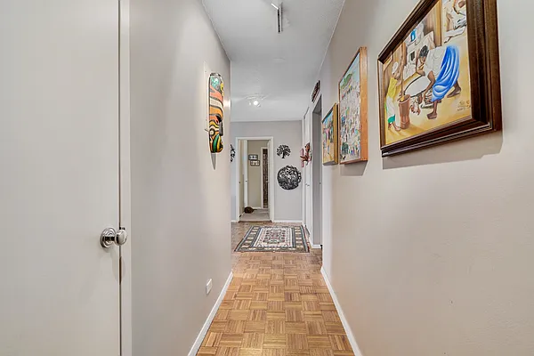 Sold by Brown Harris Stevens | media 19