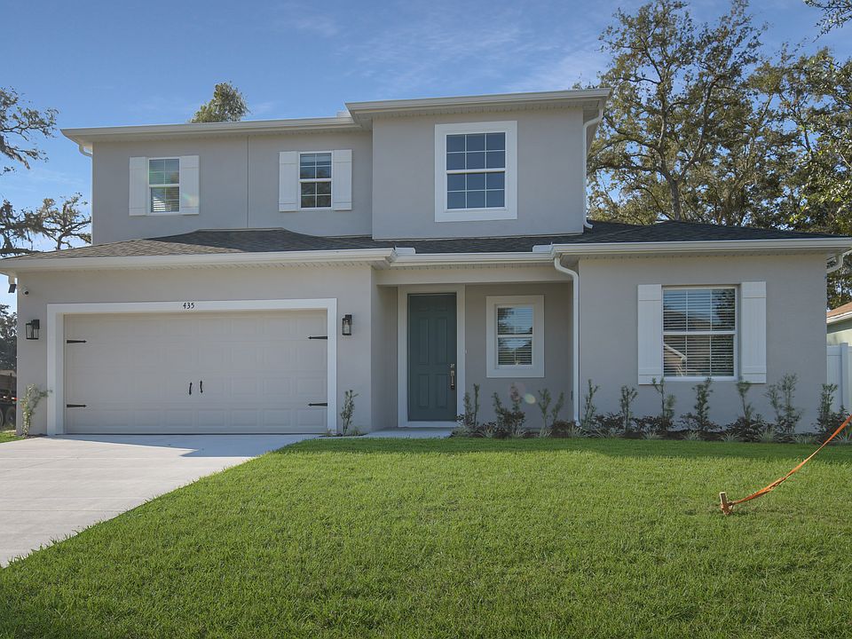 b611d804c6f2065c5de3a5303ceab966ec727bfa_10172022