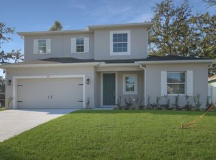 435 Cierra Oaks Cir, Lady Lake, FL 32159