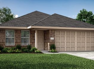 340 Sun Bluff Rd, Haslet, TX 76052