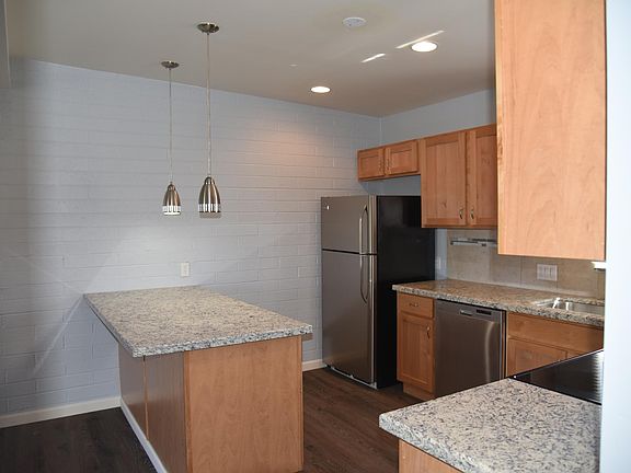 2nd image of 6804 E 2nd St APT 29