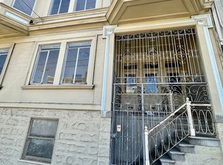 915 Filbert St, San Francisco, CA
