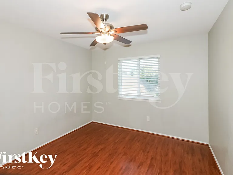 16614 Cold Harbor Ln — Photo 12
