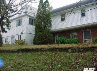 23 Southold Rd #A, Sound Beach, NY 11789