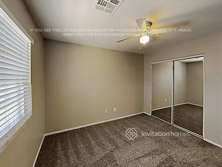 7113 Wonderberry St — Photo 15