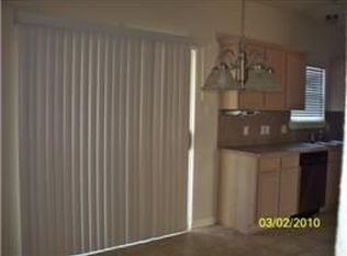 219 Doncaster St, Conroe, TX 77303