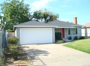 4208 22nd Ave, Sacramento, CA 95820