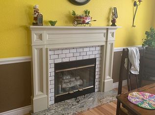 930 Fallsgrove Way, Vacaville, CA 95687