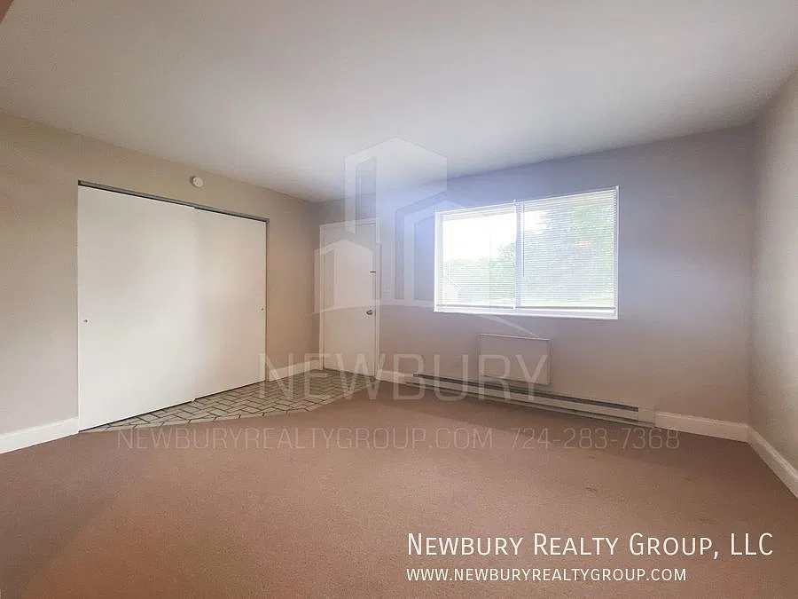Charming 2-Bedroom Apartment in a Country Setting - Move-In Ready! — Photo 2