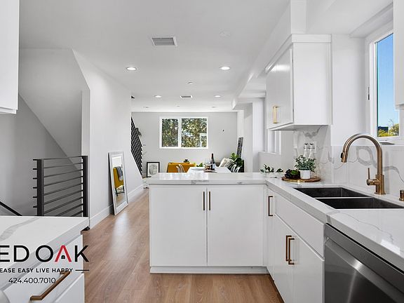 2nd image of 4442 Slauson Ave #4442