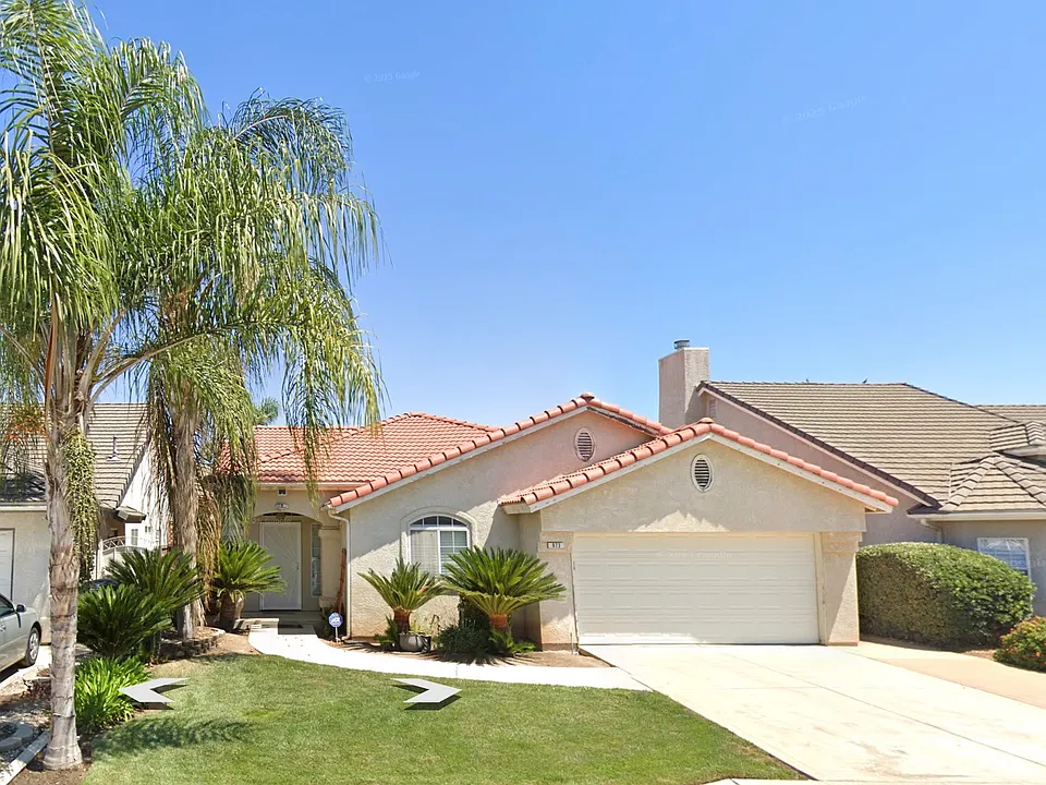 973 Garland Ave