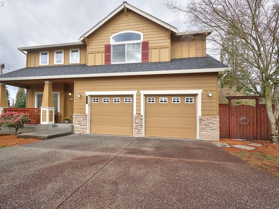 1st image of 15802 NE 20th Pl