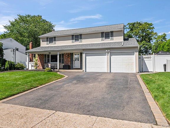 2nd image of 41 Longstreet Drive