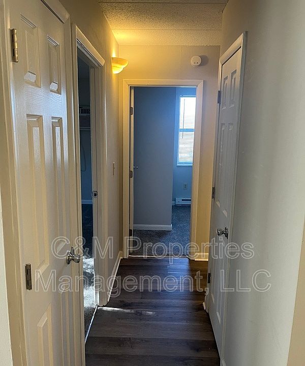 3555 Handman Ave Cincinnati OH Zillow