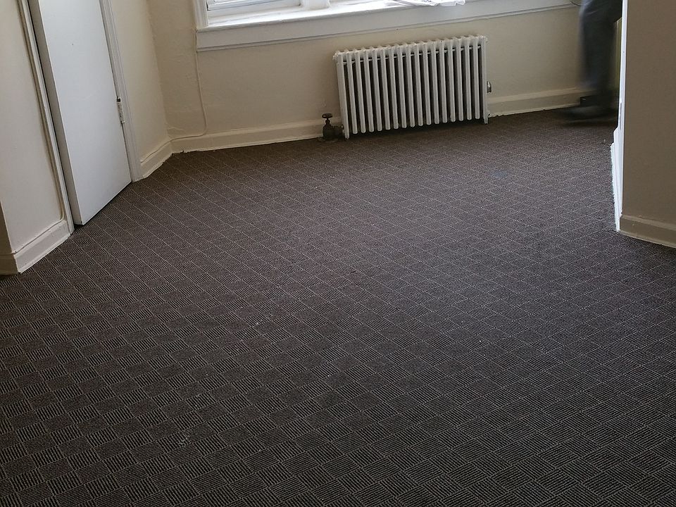 2nd image of 1310 Cortelyou Rd APT 2
