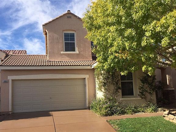 2nd image of 10959 Santorini Dr