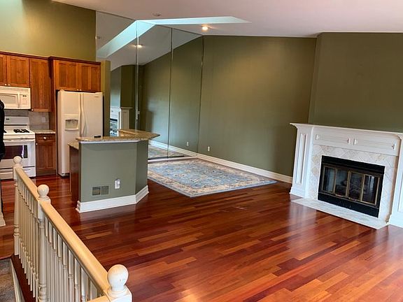 5th image of 31128 Country Way #1